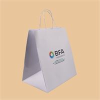 SHOPPER FOOD